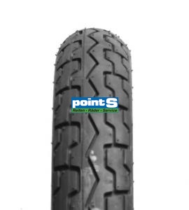 BRIDGESTONE 2.75 -18 42P TT FRONT MAG MOPUS G511