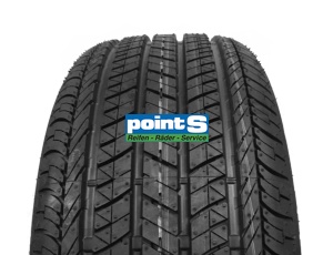 BRIDGESTONE 225/50 R18 95V * M+S TURANZA EL450 SILENT