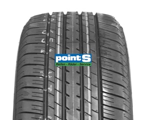 BRIDGESTONE 235/65 R18 106V DUELER D33 RX LHD WAR
