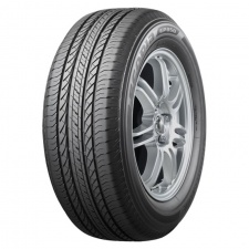 BRIDGESTONE 295/40 R22 112W XL MO1A DUELER H005
