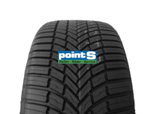 BRIDGESTONE A005 EVO XL 195/60 R15