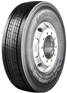 BRIDGESTONE DURAVIS R-STEER 002 315/60 R22.5