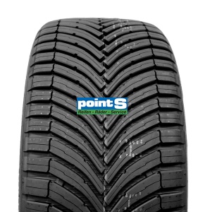 BRIDGESTONE TURANZA AS 6 Enliten XL 215/45 R18