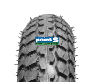 CONTINENTAL 2 -17 22B TT F/R KKS10 (21 X 2,0)