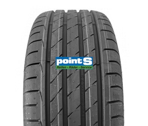 CONTINENTAL 205/60 R16 96H XL ECO CONTACT 7S