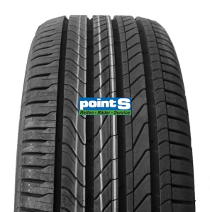 CONTINENTAL 215/50 R18 96W XL UltraContact NXT