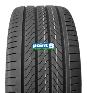 CONTINENTAL 245/45 R20 99W EVC PREMIUM CONTACT C