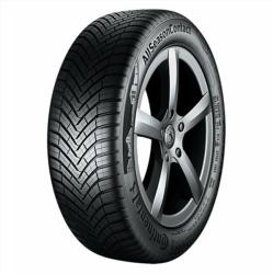 CONTINENTAL ALLSEASONCONTACT XL 215/50 R17 - Img 2