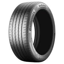 CONTINENTAL ECO 7 S T0 CSi AL XL 275/45 R19