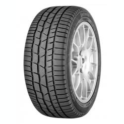 Continental WinterContact TS 850 P ContiSeal 235/45 R17 94H