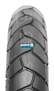 DUNLOP 180/70 B16 77H TL REAR D429 H/D H/D