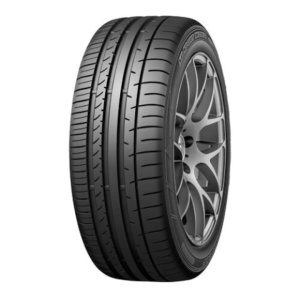 DUNLOP 255/45 R20 101V SP SPORT MAXX 050