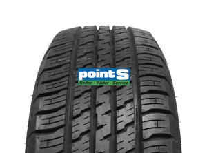 FALKEN 225/60 R17 99T M+S WILDPEAK H/T01