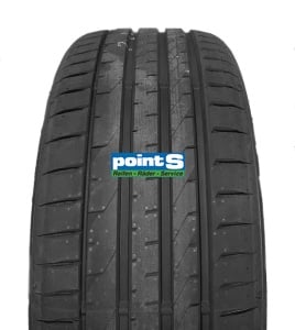 FALKEN 305/40 R20 112Y XL MFS AZENIS FK520