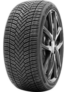 GOLDLINE GL 4SEASON+ XL 235/45 R17