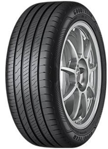 GOODYEAR 185/65 R15 88H EFFICIENTGRIP PERFORMANCE 2 - Img 2