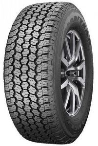 GOODYEAR 265/65 R17 112Q FP WRANGLER DURATRAC M+S