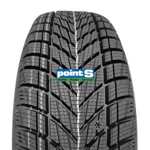 GOODYEAR UG PERFORMANCE 3 FP XL 225/55 R17 - Img 3