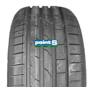 HANKOOK 205/50 R17 93W XL VENTUS S1 EVO3 EV K127E
