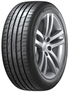HANKOOK 205/60 R17 97W XL * VENTUS PRIME 3 K125