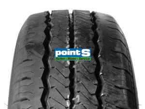 HANKOOK 215/70 R16C 108/106T TL 6 PR RADIAL RA08