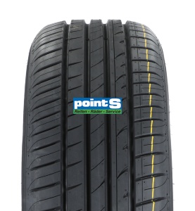 HANKOOK 225/55 R17 101V XL MO-V MO-V VENTUS PRIME 2 K115