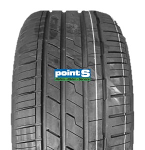 HANKOOK 255/50 ZR20 109W XL VENTUS S1 EVO 3 K127A