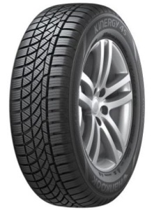HANKOOK H740 ALLSEASON 155/70 R13