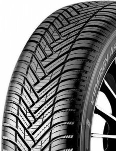 HANKOOK H750 ALLSEASON XL 235/50 R18 - Img 2