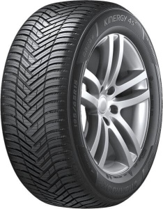 HANKOOK H750A ALLSEASON XL 285/45 R20
