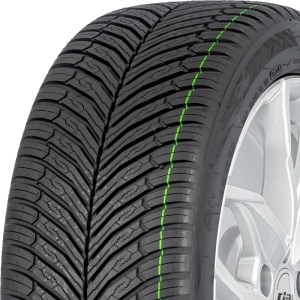 HANKOOK IL01 SOUND ABSORBER XL 245/45 R19 - Img 2