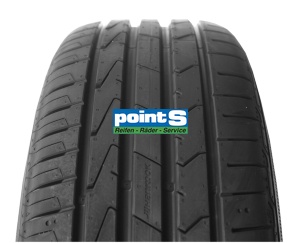HANKOOK K125 235/55 R18