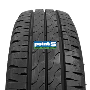 HANKOOK RA58 195/70 R15