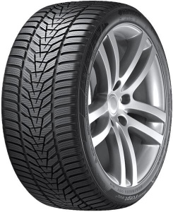 HANKOOK W330 XL 245/45 R18