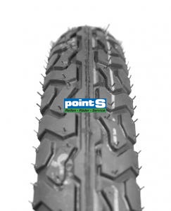 HEIDENAU 2 1/4 -17 28B TT F/R M 4