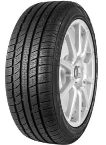 HIFLY ALL-TURI 221 225/65 R17