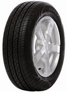 HIFLY HF201 145/70 R13