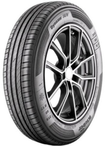 KLEBER DYNAXER SUV 225/60 R18