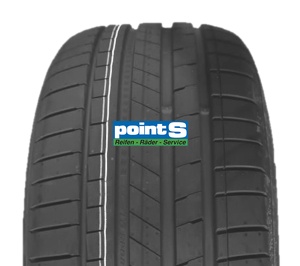 KUMHO 205/40 ZR17 84Y XL ECSTA Sport PS72