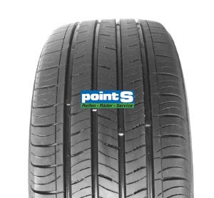 KUMHO 205/65 R16 95H M+S TA31