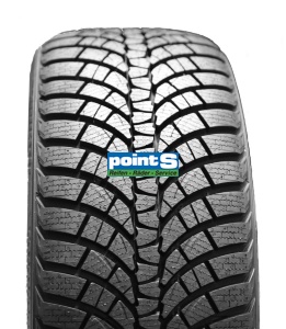 KUMHO 215/45 R17 91V XL M+S WP71