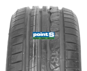 KUMHO 225/55 R16 95W KH31