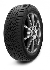 KUMHO 235/40 R18 95W XL M+S WINTERCRAFT WP52 - Img 2
