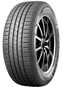 KUMHO ES31 155/80 R13