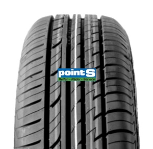 LASSA 185/60 R15 88H GREENW