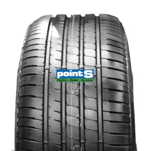 LASSA 225/60 R18 100H COMPETUS H/P 2