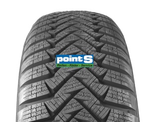 LAUFENN 195/55 R16 87H M+S I-FIT + (LW31)