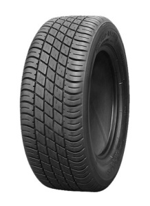 MAXXIS 18X80-10 C8001 80 R10