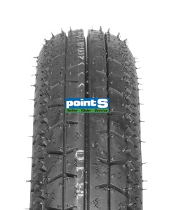 METZELER 4.00 -18 64H TT F/R BLOCK C TOURING SPEZIAL