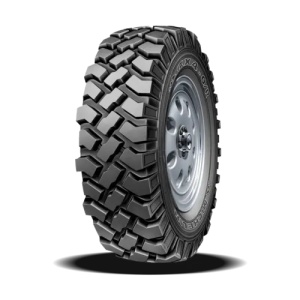 MICHELIN 11/ R22,5 148/145K XZY3 M+S